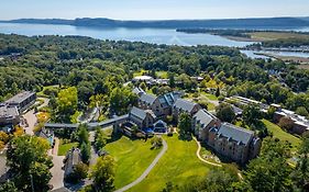 Ge Crotonville Ossining Ny